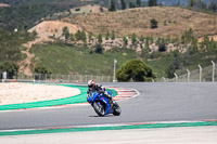 may-2019;motorbikes;no-limits;peter-wileman-photography;portimao;portugal;trackday-digital-images